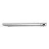 Hp omnibook 3 laptop 17-dp0050ndx (e10ksea) 17.3 laptop (grijs zilver | ryzen 5 7520u | radeon 610m | 8 gb | 512 gb ssd)