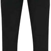 Whistler kodiak - women's trekking pants