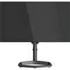 Cooler master tempest gz2711 27 gaming monitor (zwart, 240 hz, hdmi, displayport, usb type c, audio, freesync premium)