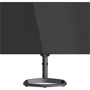 Cooler master tempest gz2711 27 gaming monitor (zwart, 240 hz, hdmi, displayport, usb type c, audio, freesync premium) - afbeelding 2