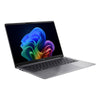 Asus expertbook p5405csa-nz0195x 14 laptop (grijs | core ultra 7 258v | arc graphics 140v | 32 gb | 1 tb ssd)