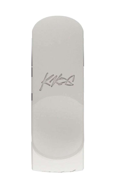 Knog oi prima bike bell