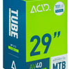 Acid mtb 29 inner tube