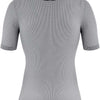 Assos summer ss skin layer - functional baselayer