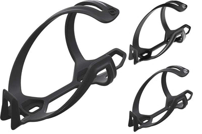 Syncros tailor cage 1.0 right bottle cage