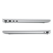 Hp omnibook 3 laptop ai 17-dg0013ndx (e10krea) 17.3 (zilver | core 3 304 | intel graphics | 8 gb | 512 gb ssd) - afbeelding 7