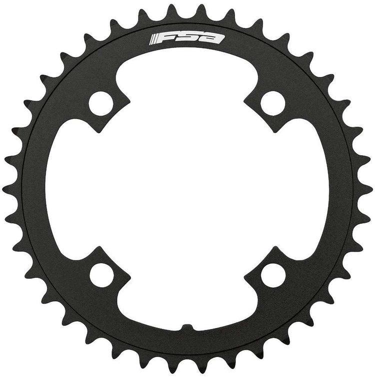 Fsa wb158 e-bike yamaha 104mm chainring 38t