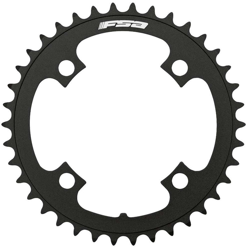 Fsa wb158 e-bike yamaha 104mm chainring 38t