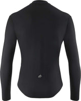 Assos endurance thermobooster - functional long-sleeved baselayer - afbeelding 2