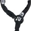 Abus kettingslot ach 2.0