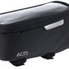 Acid toptube view cmpt bicycle bag