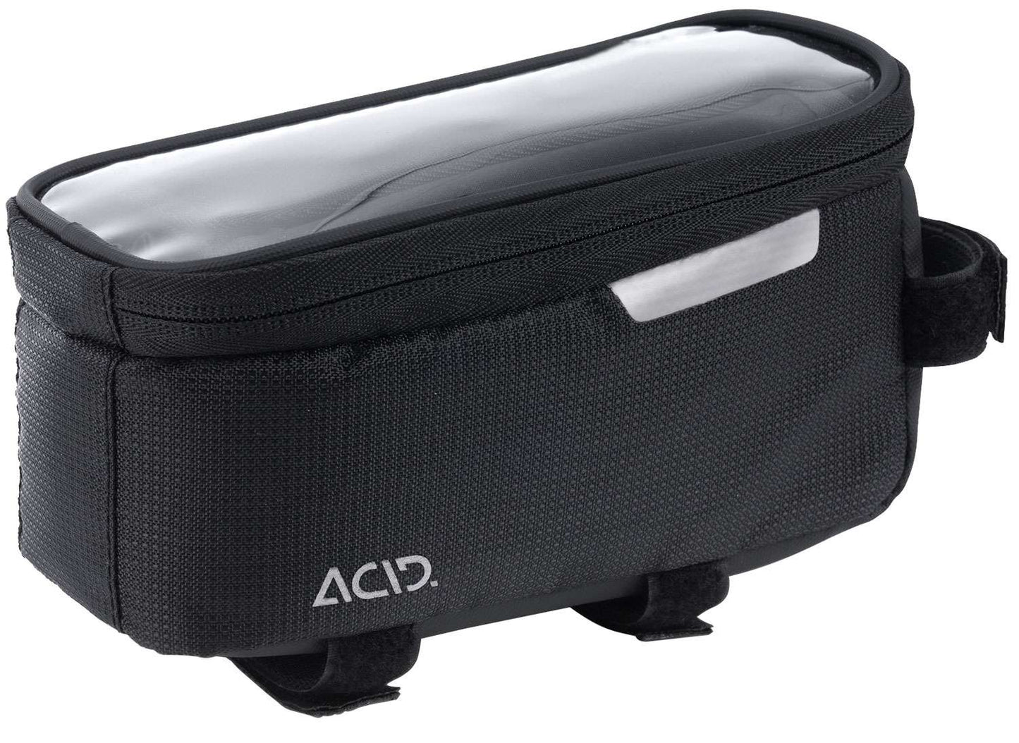 Acid toptube view cmpt bicycle bag
