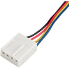 Silverstone nt09-am5 cpu-koeler
