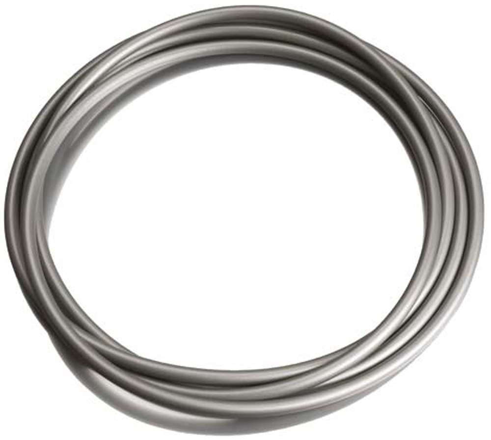 Garmin tacx® drive belt long for training roller t1043