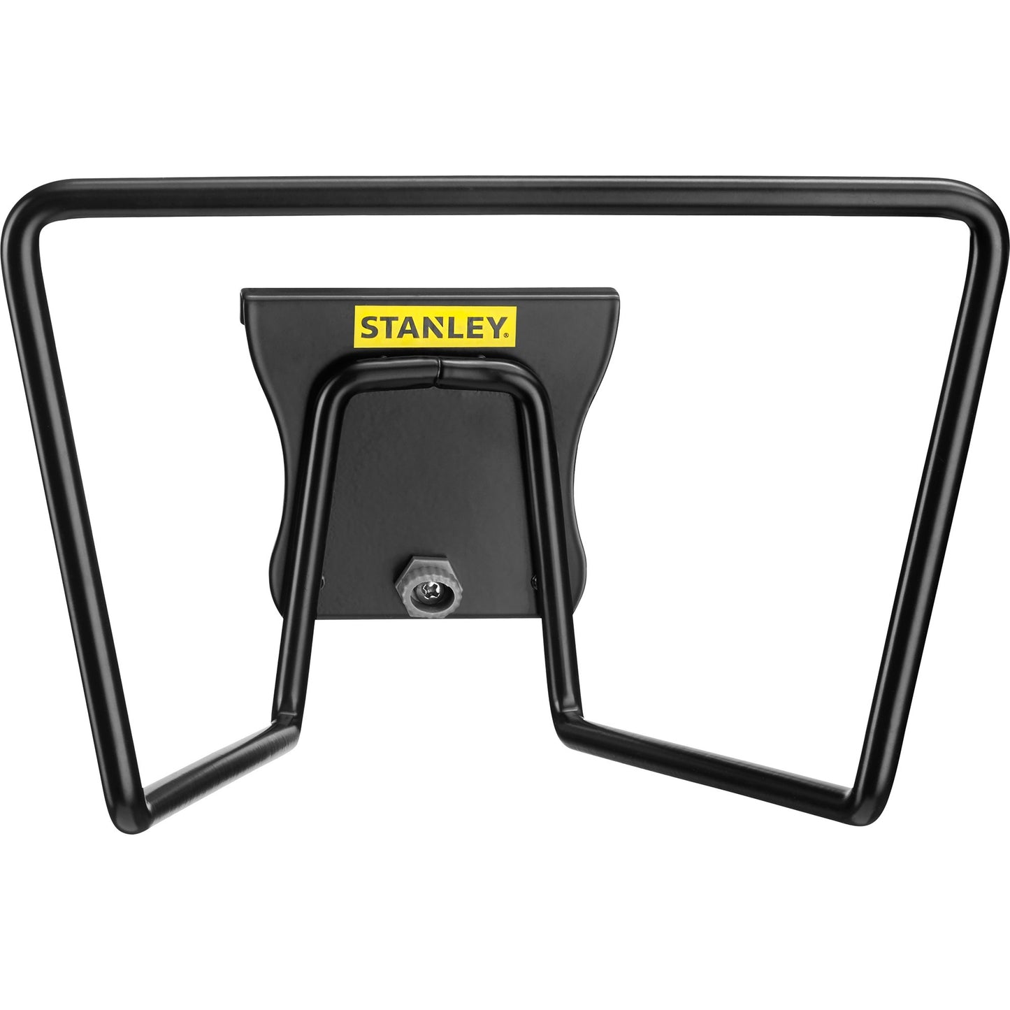 Stanley track wall® haak large