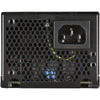 Silverstone sst-tx500-g 500 watt voeding (zwart, 2x pcie)