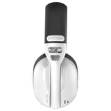Hator hyperpunk 3 wireless over-ear gaming headset (wit, 2.4ghz bluetooth 5.4 usb-c) - afbeelding 7