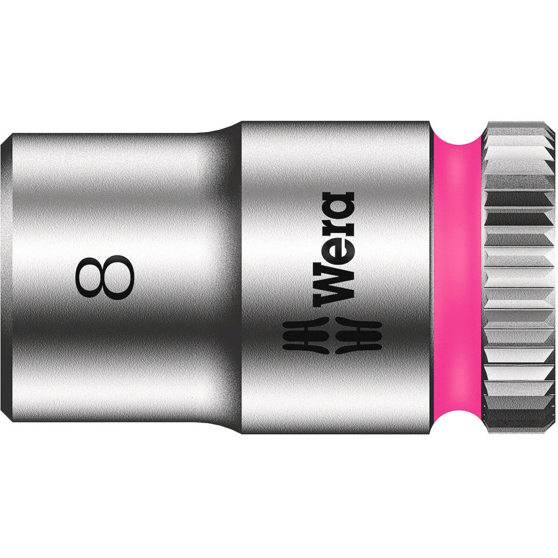 Wera safe-torque a 1 shk set 1 draaimomentsleutel (zwart groen, 1 4 vierkant, 2-12 nm, 20‑delig)