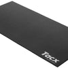 Garmin tacx® rollable trainer mat