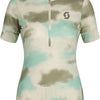 Scott endurance 10 - women's jersey