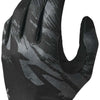 Ixs flow 1.0 - mtb gloves