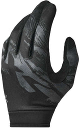 Ixs flow 1.0 - mtb gloves - afbeelding 2