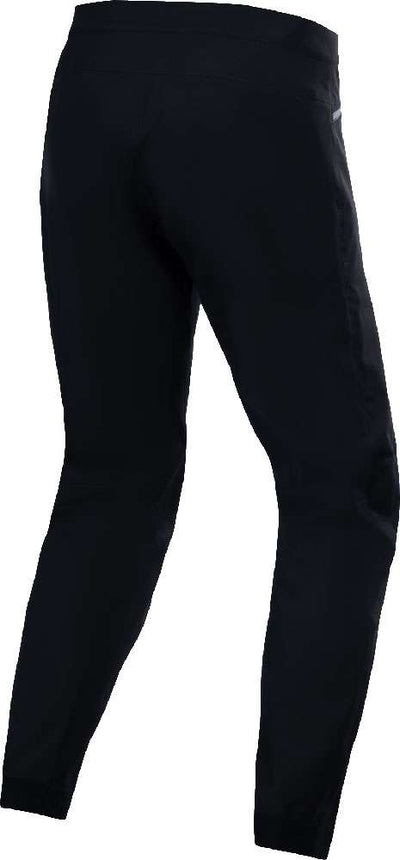 Alpinestars dura waterproof - mtb pants