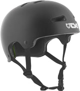 Tsg evolution solid colors - dirt helmet - afbeelding 1
