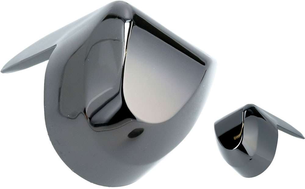 Shimano dura ace st-r9120 name plate