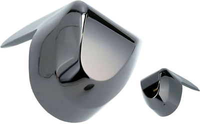 Shimano dura ace st-r9120 name plate