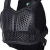 Ixs hex pull - upper body protector