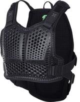 Ixs hex pull - upper body protector - afbeelding 1