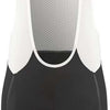 Craft adv endur bib shorts with suspenders