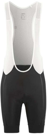 Craft adv endur bib shorts with suspenders - afbeelding 1
