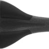 Sqlab 610 infinergy® m-d active 2.1 saddle