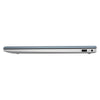 Hp 15-fd1251ndx 15.6 laptop (zilver blauw | core 5 120u | intel graphics | 8 gb | 512 gb ssd)
