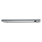 Hp 15-fd1251ndx 15.6 laptop (zilver blauw | core 5 120u | intel graphics | 8 gb | 512 gb ssd) - afbeelding 6