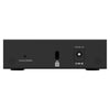 Netgear gs305e switch