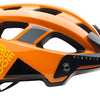 Urge alltrail - mtb helmet