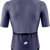 Assos equipe r s11 - jersey