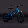 Cube numove 120 rt topasblue´n´nebula