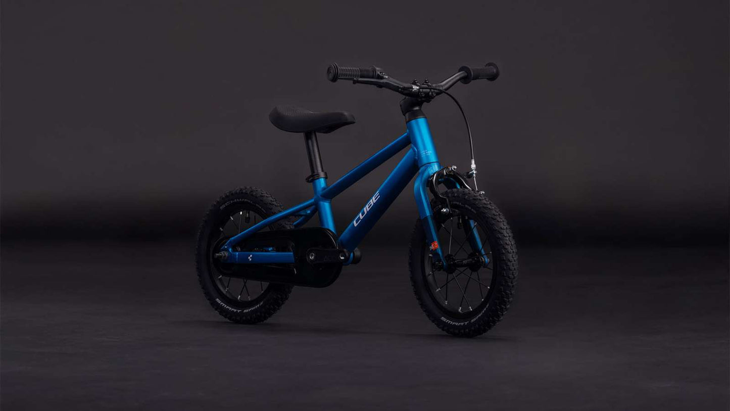Cube numove 120 rt topasblue´n´nebula