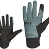 Northwave fast gel - thermal gloves