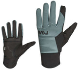 Northwave fast gel - thermal gloves - afbeelding 1