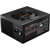 Be quiet! straight power 12 platinum modulaire 750 watt voeding (zwart, 1x 12v-2x6, 4x pcie)