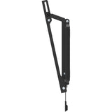 Neomounts wl35-550bl12 tv wandsteun wandmontage (zwart) - afbeelding 5