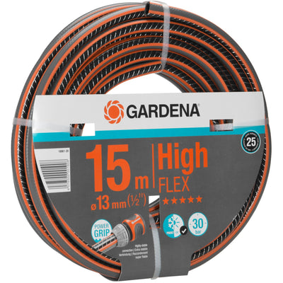 Gardena highflex tuinslang 1 2 inch 15 meter 18061-20