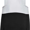 Gorewear spinshift - bib shorts with pad