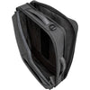 Targus cypress convertible 15,6 laptop rugzak (grijs)
