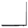 Asus zenbook duo ux8406ca-ql038w 14 copilot+ 2-in-1 laptop (grijs | ultra 7 255h | arc 140t | 32 gb | 1 tb ssd | oled | touch)